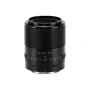 Viltrox AF 28mm F4.5 Objetivo para Nikon Z