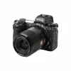 Viltrox AF 28mm F4.5 Objetivo para Nikon Z