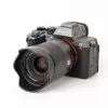 Viltrox AF 28mm F4.5 Objetivo para Nikon Z
