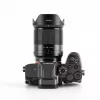 Viltrox AF 28mm F4.5 Objetivo para Nikon Z
