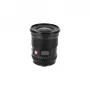 Viltrox AF 16mm F1.8 L objetivo para Leica L-Mount