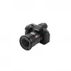 Viltrox AF 16mm F1.8 L objetivo para Leica L-Mount