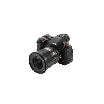 Viltrox AF 16mm F1.8 L objetivo para Leica L-Mount