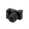 Viltrox AF 15mm f/1.7 Air objetivo para Sony E-Mount