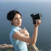 Viltrox AF 15mm f/1.7 Air objetivo para Sony E-Mount