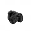 Viltrox AF 15mm F1.7 Air Nikon Z