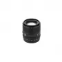 Viltrox AF 75mm F1.8 EVO objetivo para Sony E