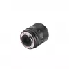 Viltrox AF 75mm F1.8 EVO objetivo para Sony E