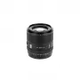 Viltrox AF 90mm F2.2 EVO Sony E teleobjetivo