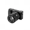 Viltrox AF 90mm F2.2 EVO Sony E teleobjetivo