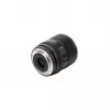 Viltrox AF 90mm F2.2 EVO Sony E teleobjetivo