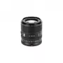 Viltrox AF 90mm F2.2 EVO Nikon Z teleobjetivo