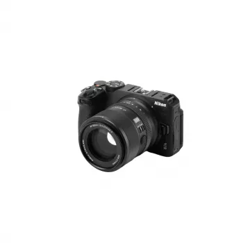 Viltrox AF 90mm F2.2 EVO Nikon Z teleobjetivo