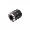 Viltrox AF 90mm F2.2 EVO Nikon Z teleobjetivo