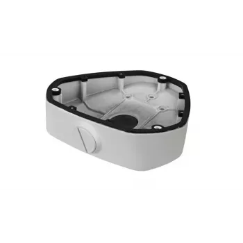 Hikvision DS-1281ZJ-DM25 soporte de montaje