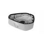 Hikvision DS-1281ZJ-DM25 soporte de montaje