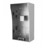 Hikvision DS-KAB02 caja de montaje empotrado para serie DS-KV8X02-IM