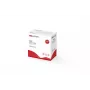 Hikvision DS-1LN6-UE-W cable de instalación Cat6 UTP 305m gris