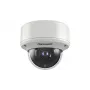 Hikvision DS-2CE59H8T-AVPIT3ZF(2.7-13.5mm) cámara domo HD-TVI 5MP