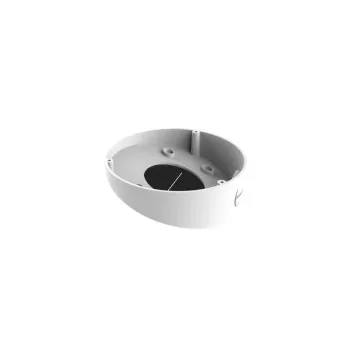 Hikvision DS-1281ZJ-DM45 soporte de techo para cámaras domo
