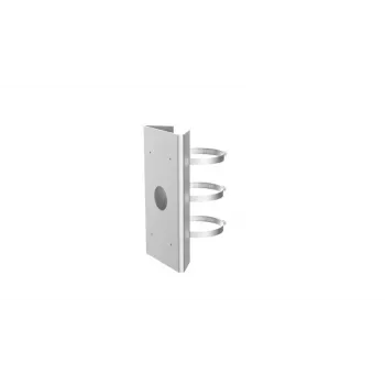 Hikvision DS-1275ZJ-P1 soporte de montaje