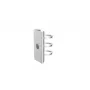 Hikvision DS-1275ZJ-P1 soporte de montaje
