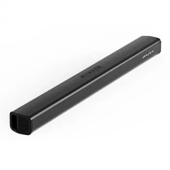 AWEI barra de sonido Bluetooth Y999 negra