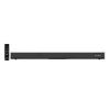 AWEI barra de sonido Bluetooth Y999 negra