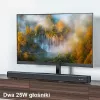 AWEI barra de sonido Bluetooth Y999 negra