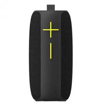 AWEI Y370 altavoz Bluetooth portátil 20W negro