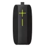 AWEI Y370 altavoz Bluetooth portátil 20W negro
