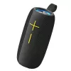 AWEI Y370 altavoz Bluetooth portátil 20W negro
