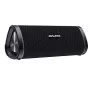 AWEI Y331 altavoz Bluetooth portátil 5W IPX6 negro
