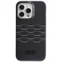 Funda MagSafe IML Audi para iPhone 13 Pro / 13 6,1
