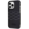 Funda MagSafe IML Audi para iPhone 13 Pro / 13 6,1