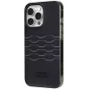 Funda MagSafe IML Audi para iPhone 13 Pro Max 6,7