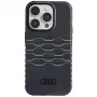 Funda MagSafe IML AUDI para iPhone 14 Pro 6,1