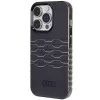Funda MagSafe IML AUDI para iPhone 14 Pro 6,1