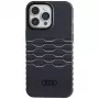 Funda MagSafe IML Audi para iPhone 14 Pro Max 6,7