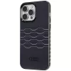 Funda MagSafe IML Audi para iPhone 14 Pro Max 6,7