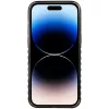 Funda MagSafe IML Audi para iPhone 14 Pro Max 6,7