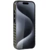 Funda MagSafe IML Audi para iPhone 15 Pro 6,1