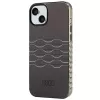 Funda MagSafe IML Audi para iPhone 15 Plus / 14 Plus 6,7