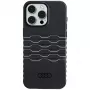Funda MagSafe IML Audi para iPhone 15 Pro Max 6,7