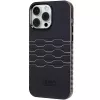 Funda MagSafe IML Audi para iPhone 15 Pro Max 6,7