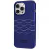 Funda MagSafe IML Audi para iPhone 13 Pro / 13 6,1