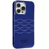Funda MagSafe IML Audi para iPhone 13 Pro / 13 6,1