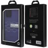 Funda MagSafe IML Audi para iPhone 13 Pro Max 6,7