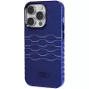 Funda MagSafe IML Audi para iPhone 14 Pro 6,1