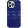 Funda MagSafe IML Audi para iPhone 14 Pro Max 6,7